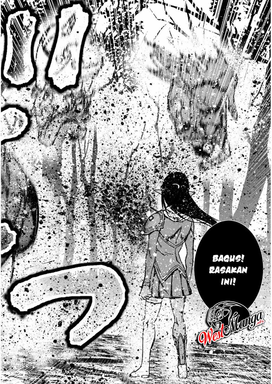 Chapter 34 - halaman 20