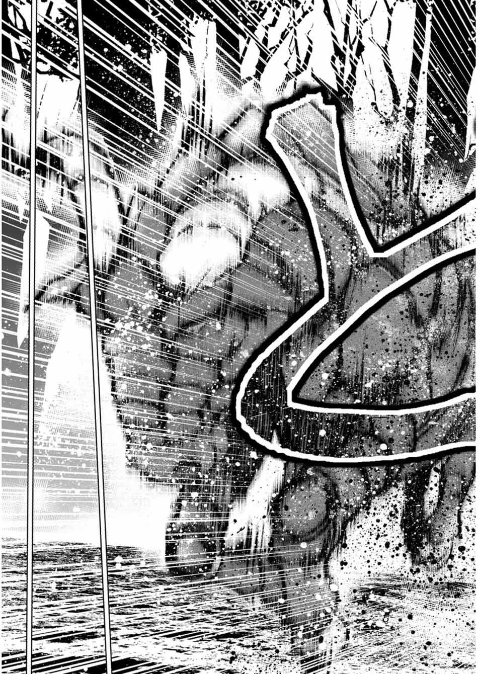 Chapter 34 - halaman 21