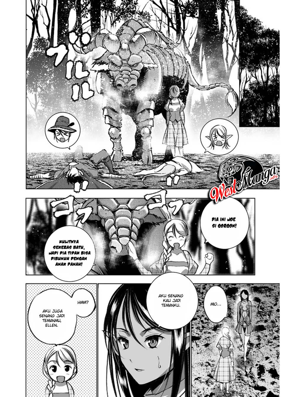Chapter 34 - halaman 22