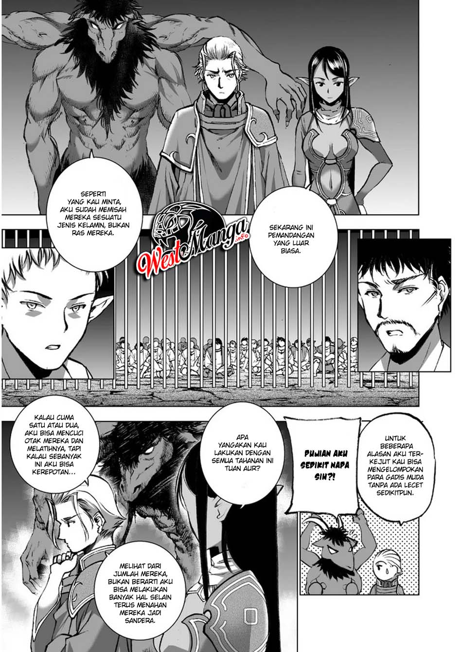 Chapter 34 - halaman 24