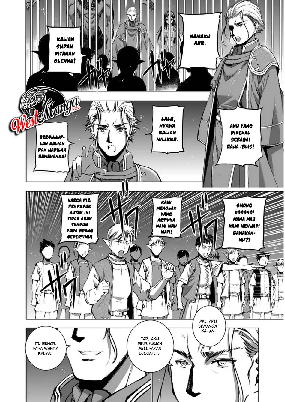 Chapter 34 - halaman 25