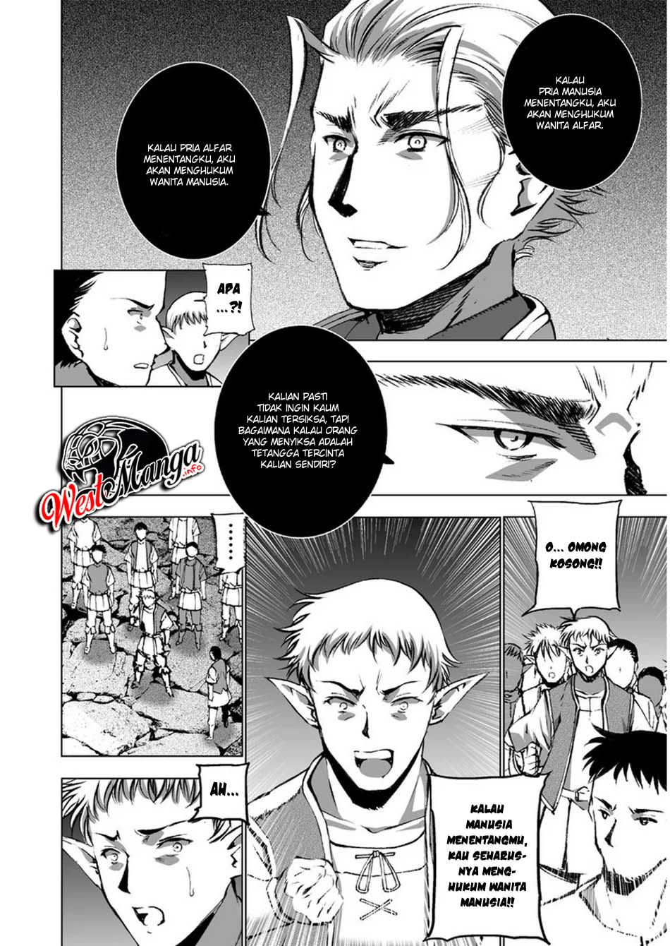 Chapter 34 - halaman 26
