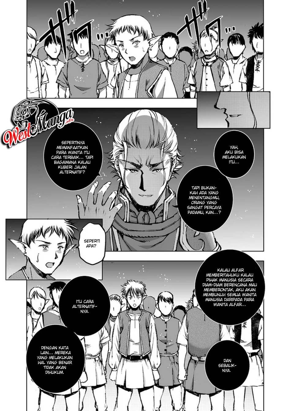 Chapter 34 - halaman 27