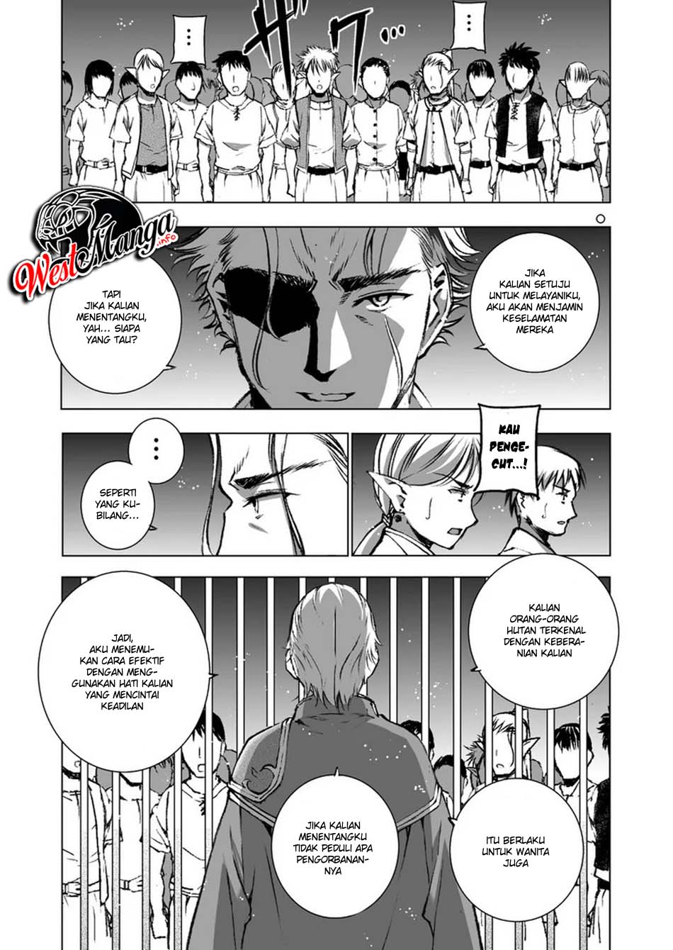 Chapter 34 - halaman 28