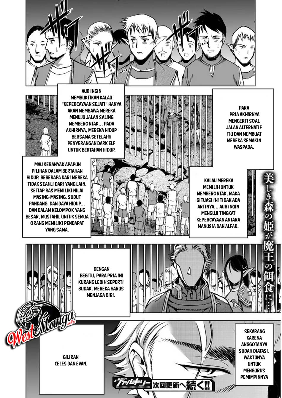 Chapter 34 - halaman 29