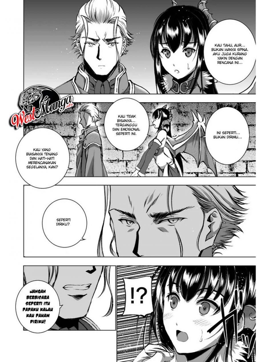 Chapter 34 - halaman 5