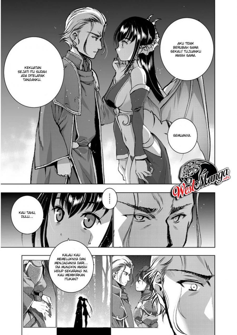 Chapter 34 - halaman 6