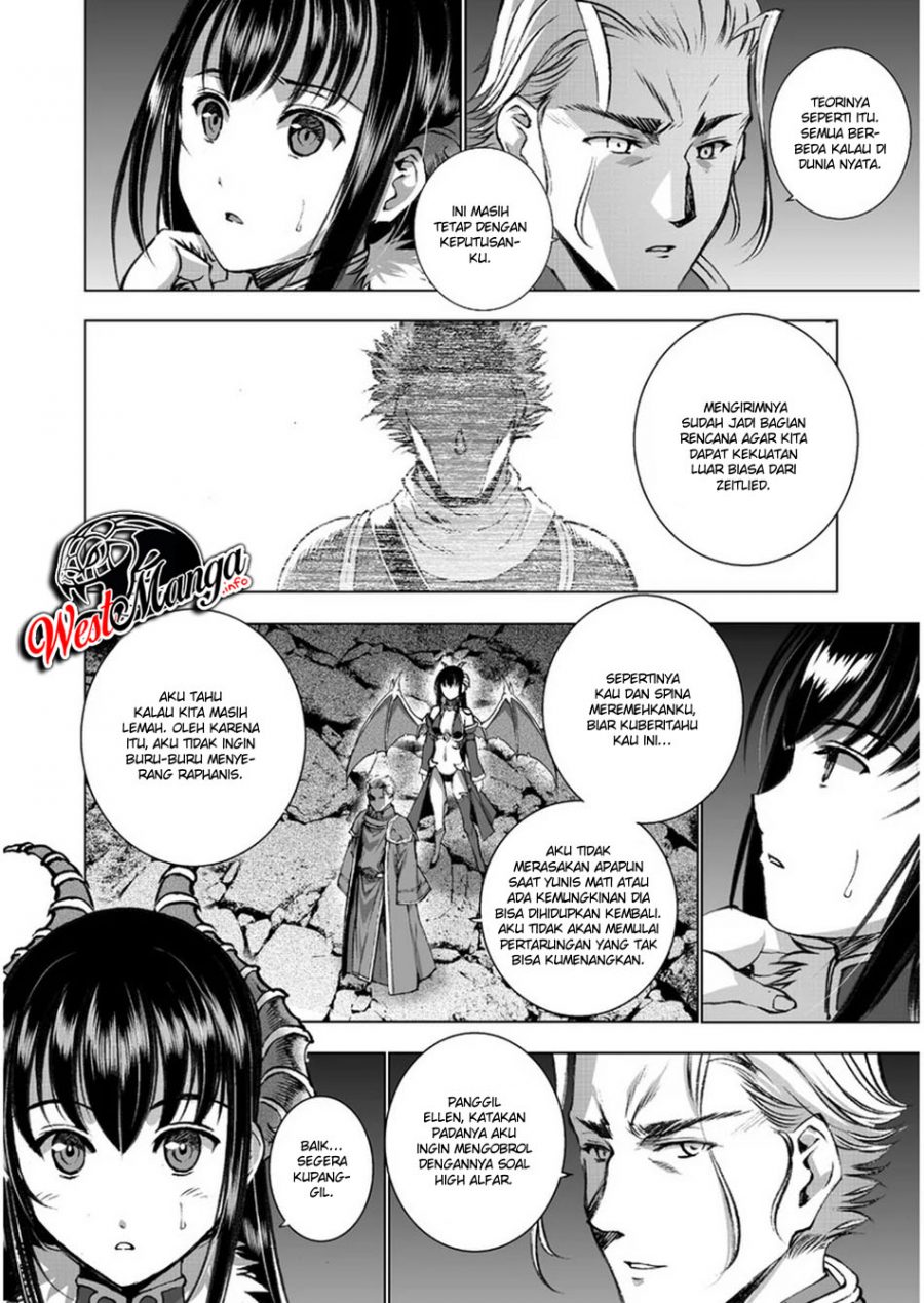 Chapter 34 - halaman 7