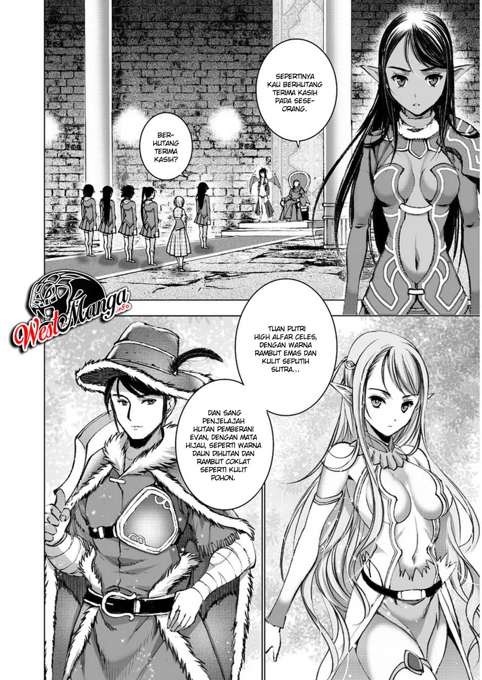 Chapter 34 - halaman 9