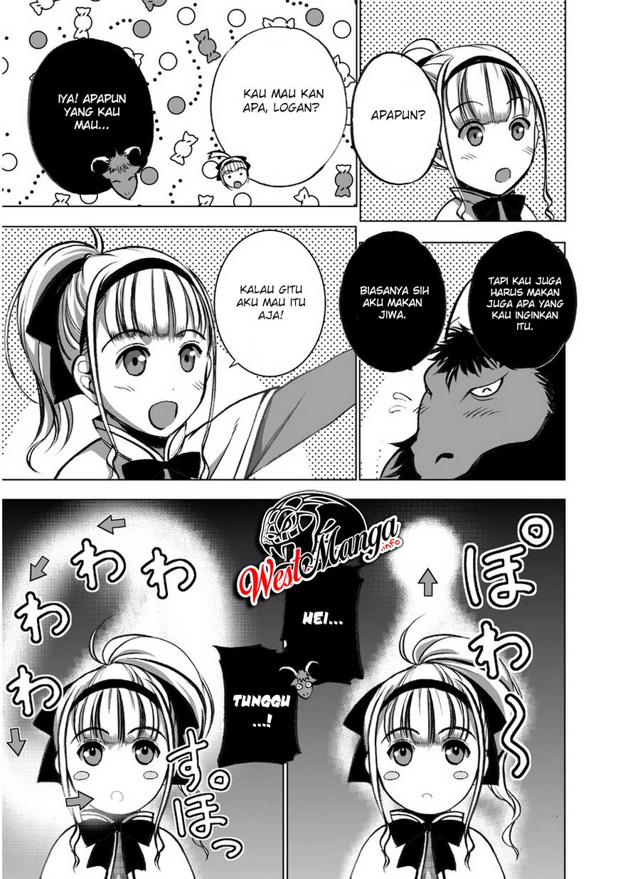 Chapter 33 - halaman 12