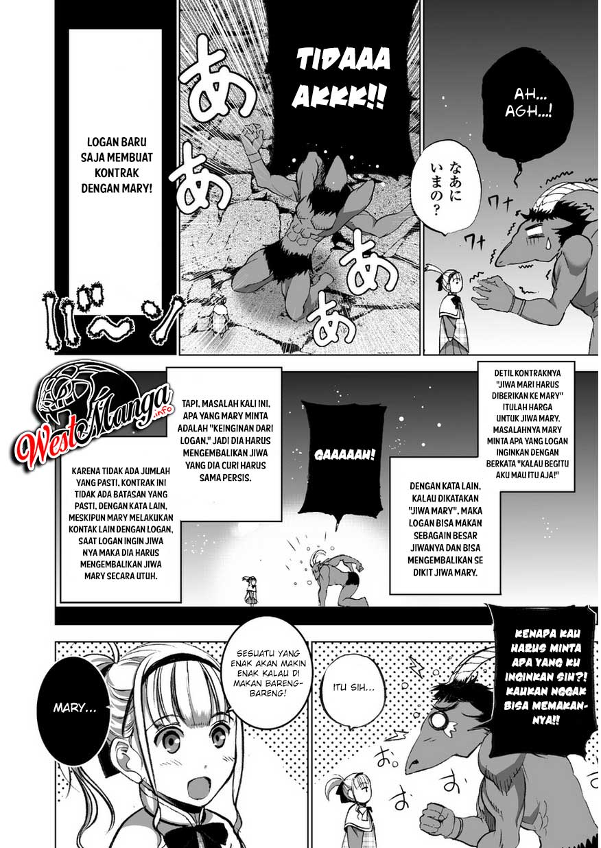Chapter 33 - halaman 14