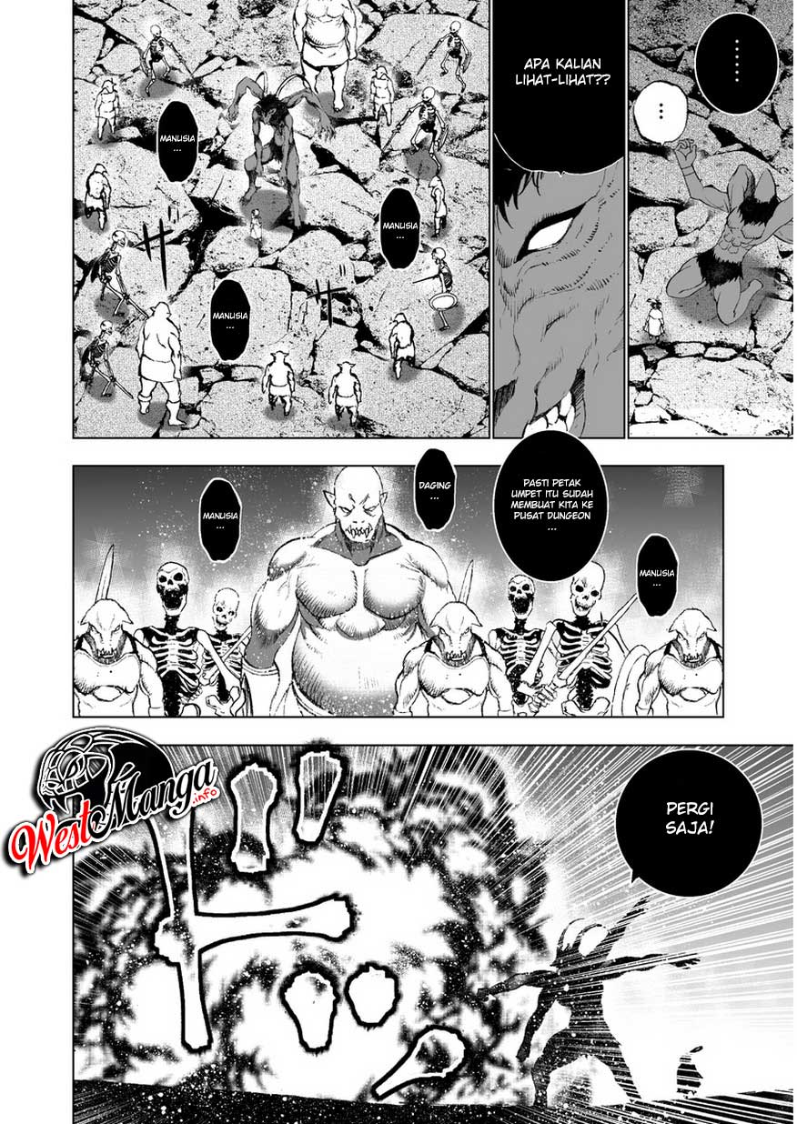 Chapter 33 - halaman 16