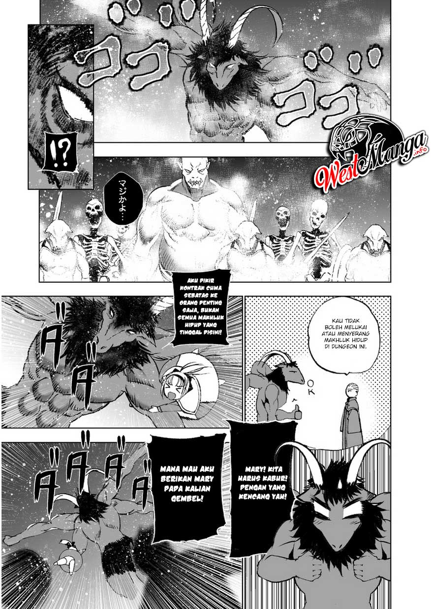 Chapter 33 - halaman 17