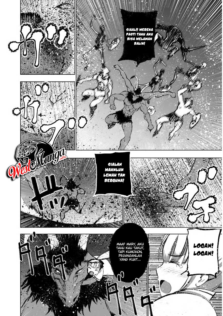 Chapter 33 - halaman 18