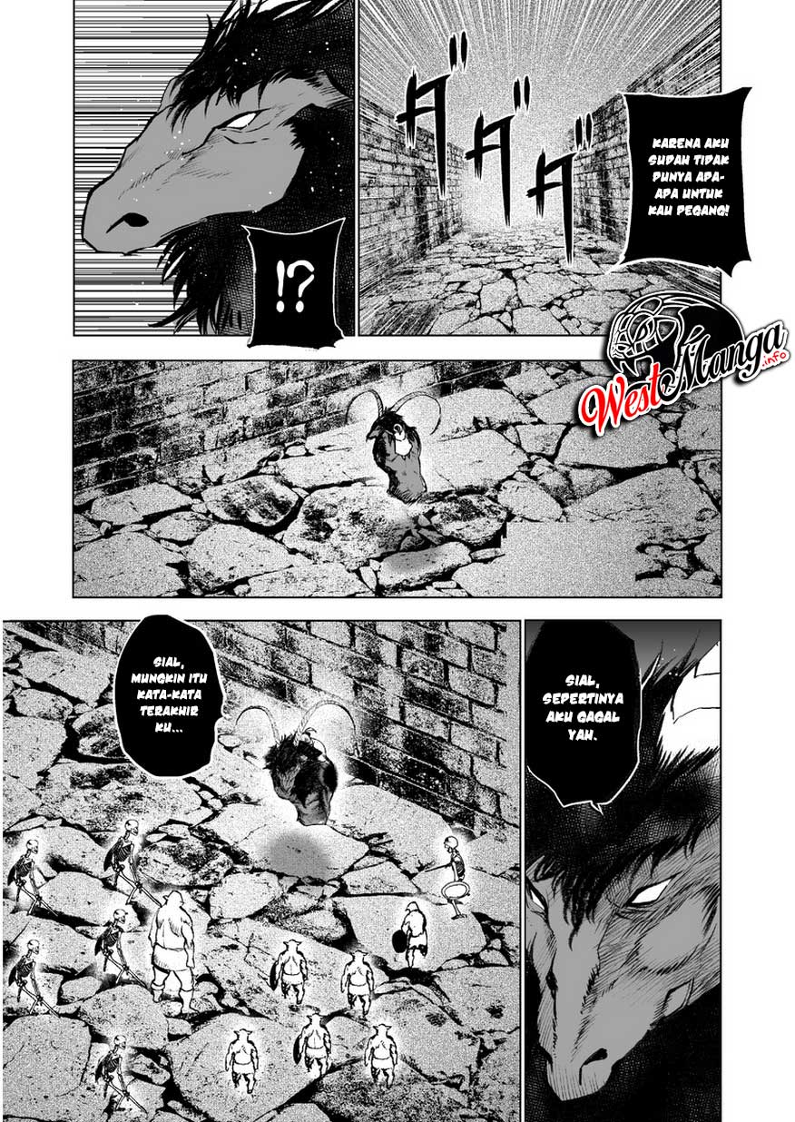 Chapter 33 - halaman 19