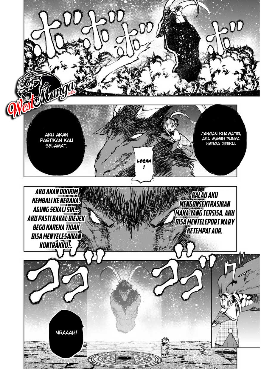 Chapter 33 - halaman 20