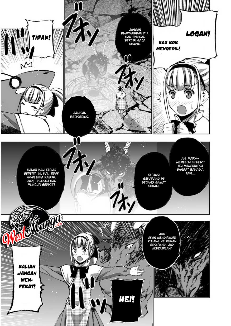 Chapter 33 - halaman 21