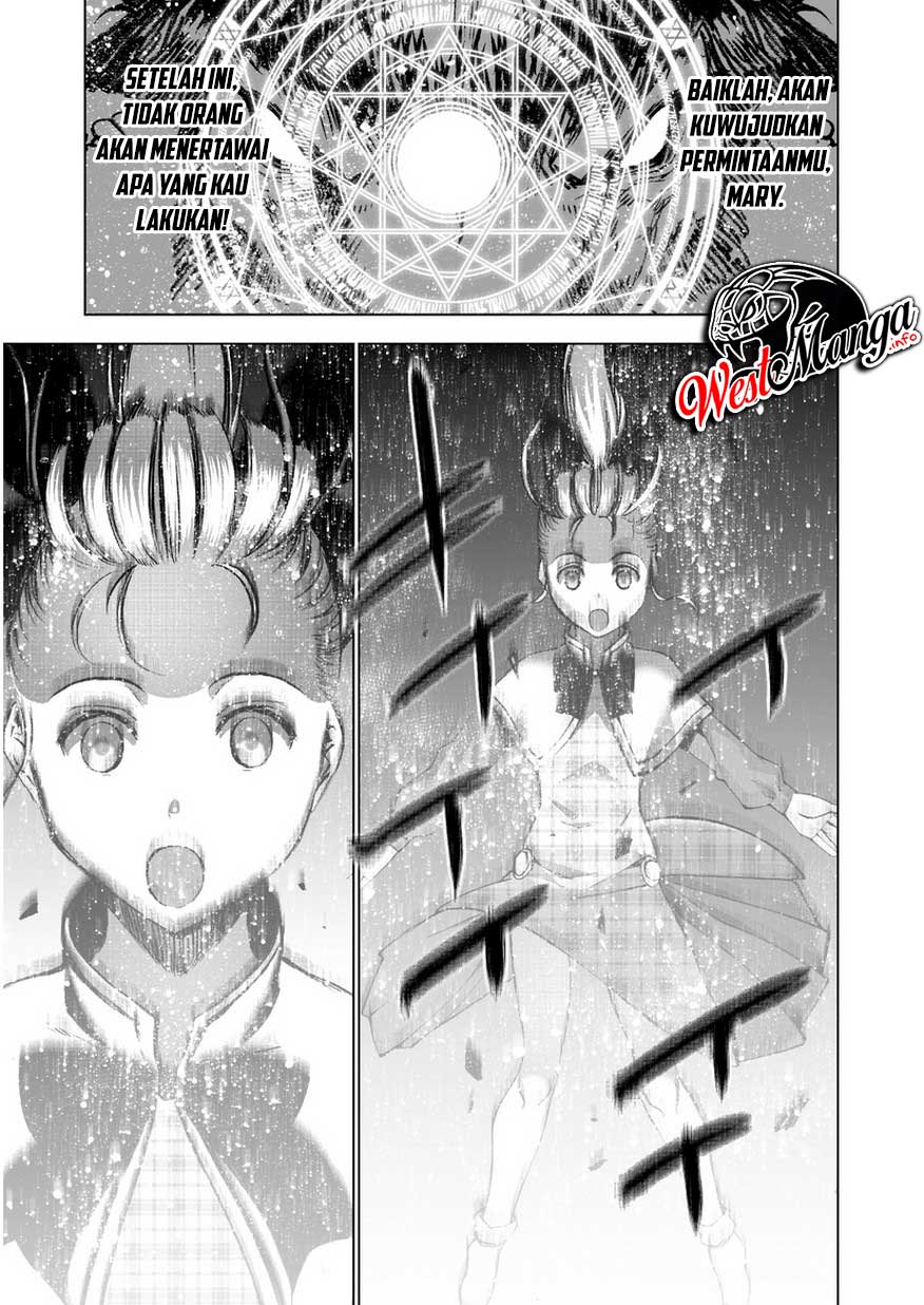 Chapter 33 - halaman 23
