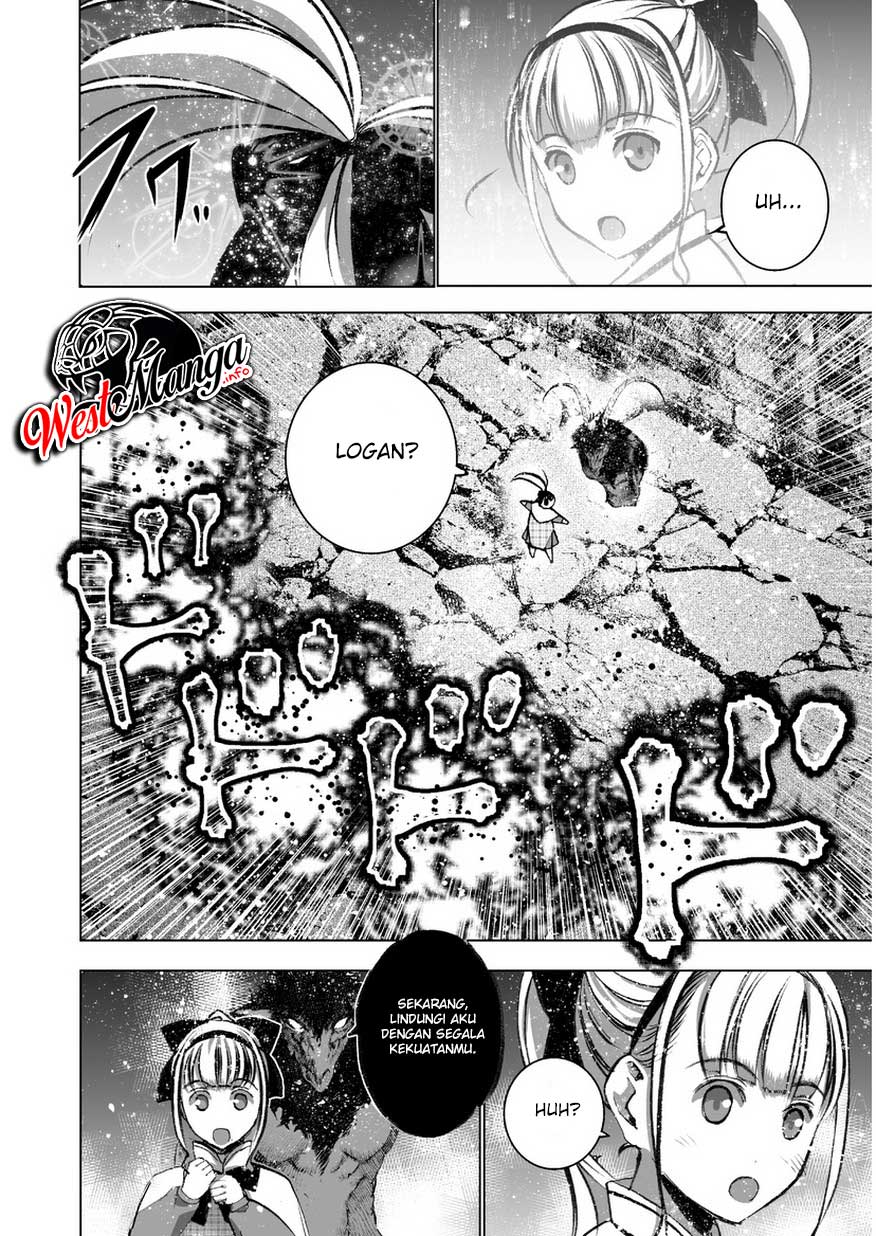 Chapter 33 - halaman 24