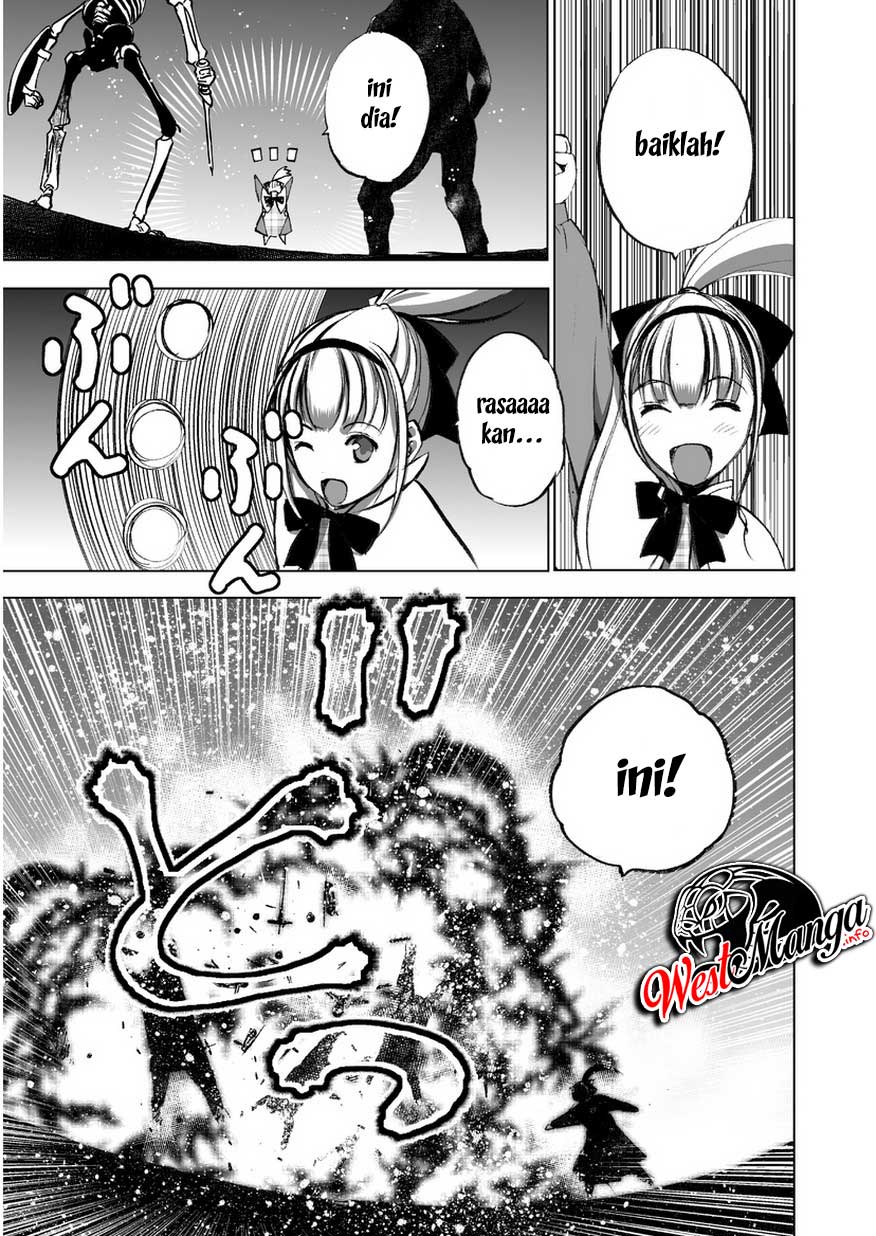 Chapter 33 - halaman 25