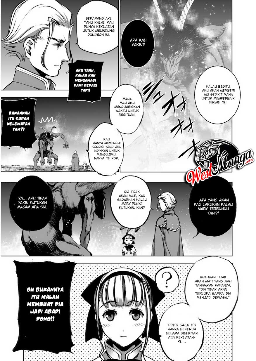 Chapter 33 - halaman 27