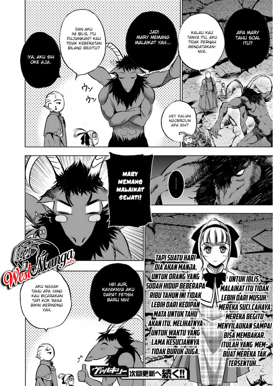 Chapter 33 - halaman 28