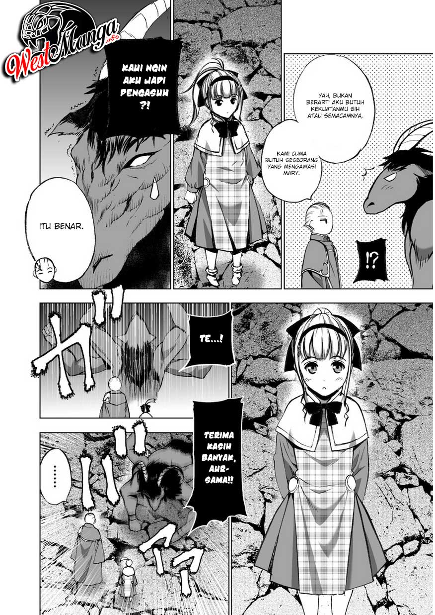 Chapter 33 - halaman 5