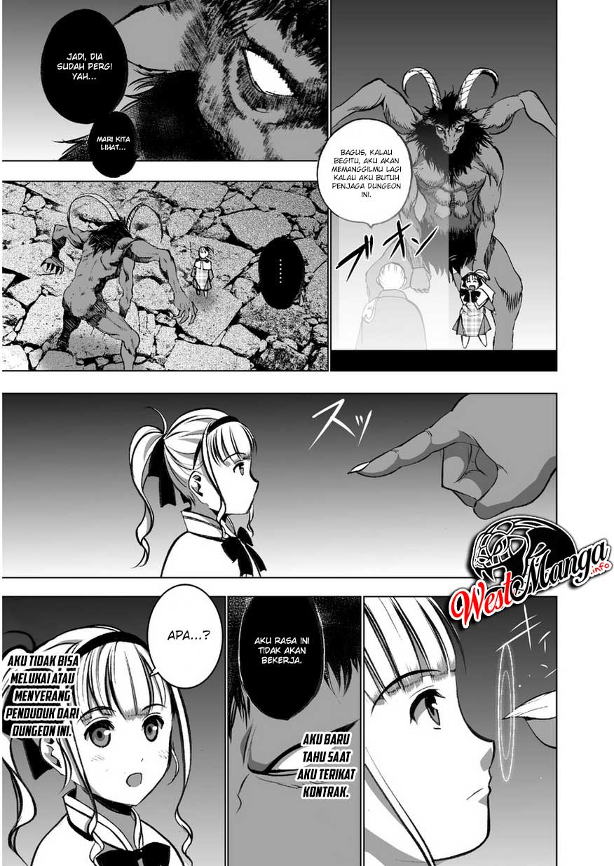 Chapter 33 - halaman 6