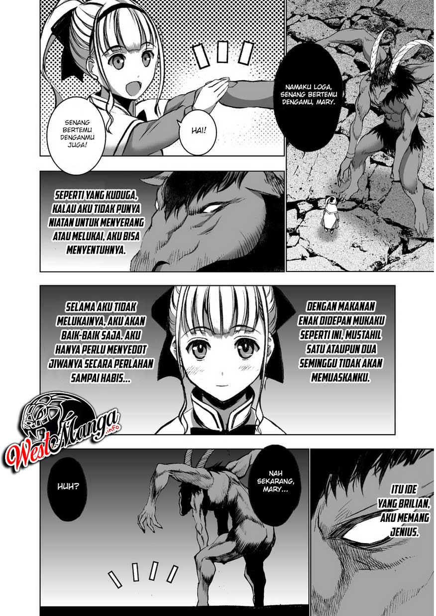 Chapter 33 - halaman 7