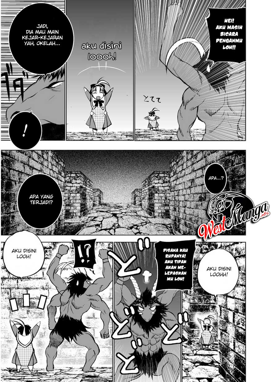 Chapter 33 - halaman 8