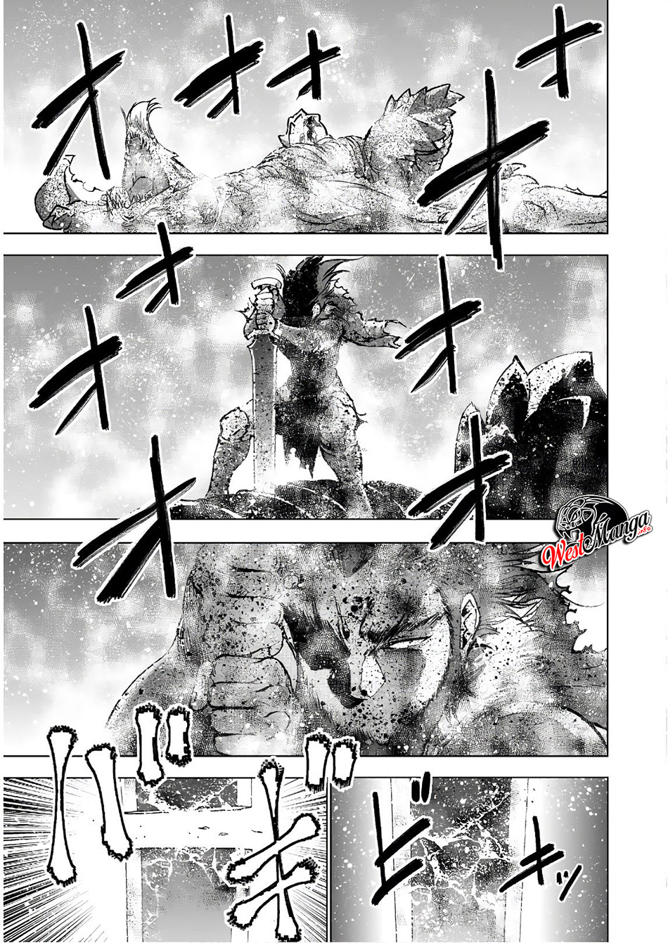 Chapter 32 - halaman 12