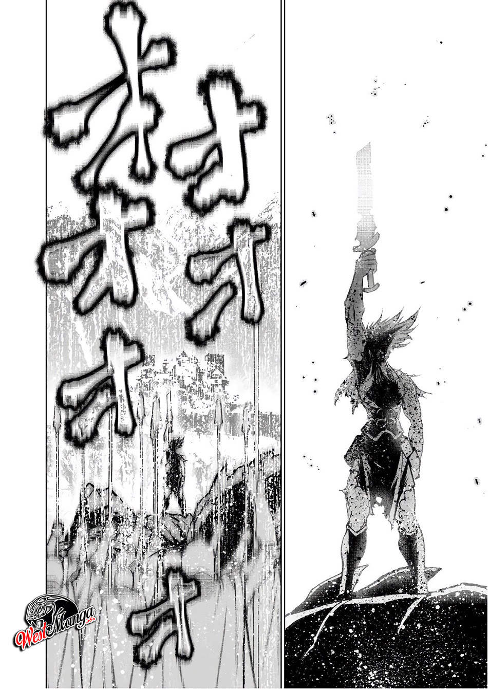 Chapter 32 - halaman 13