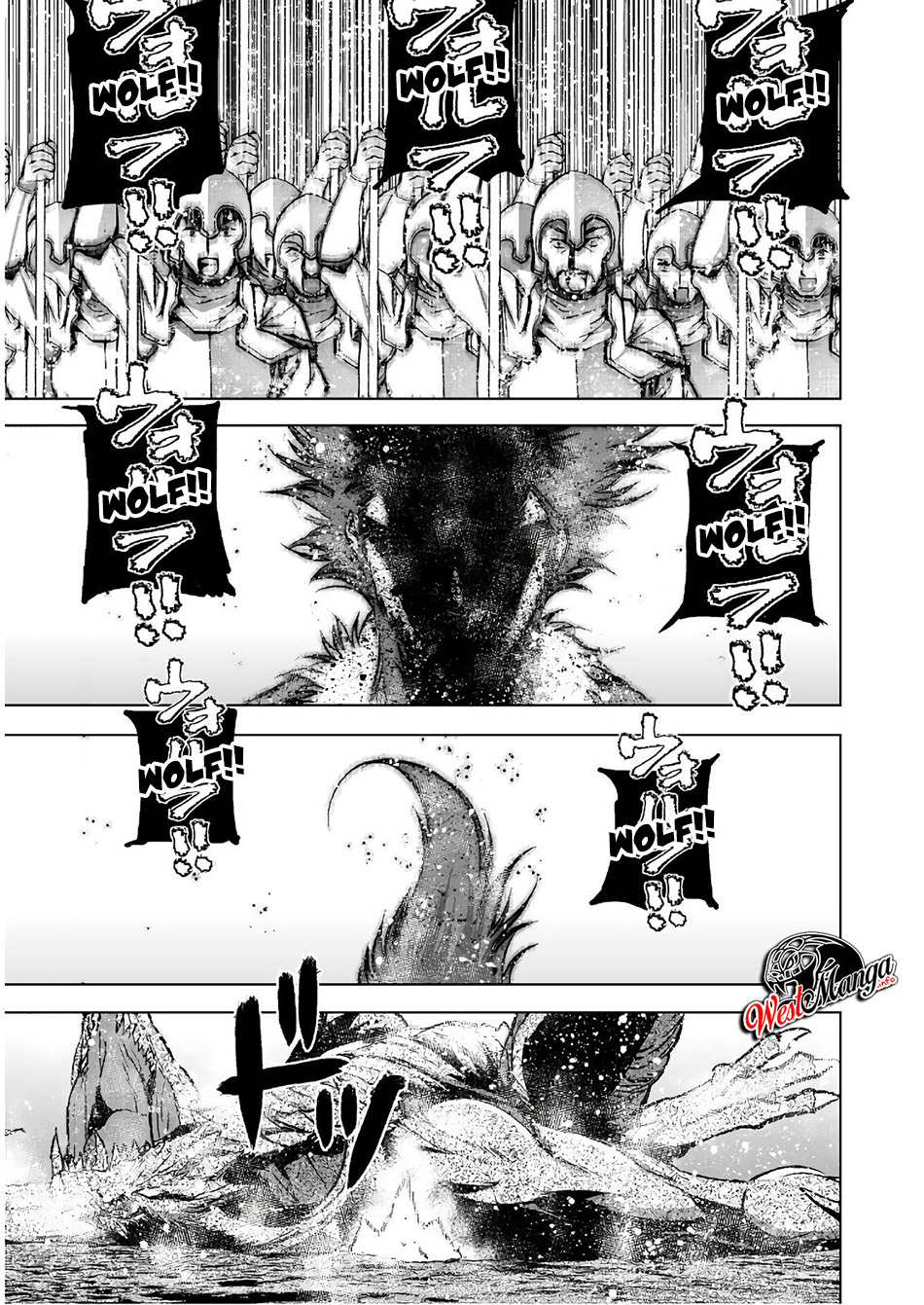 Chapter 32 - halaman 14