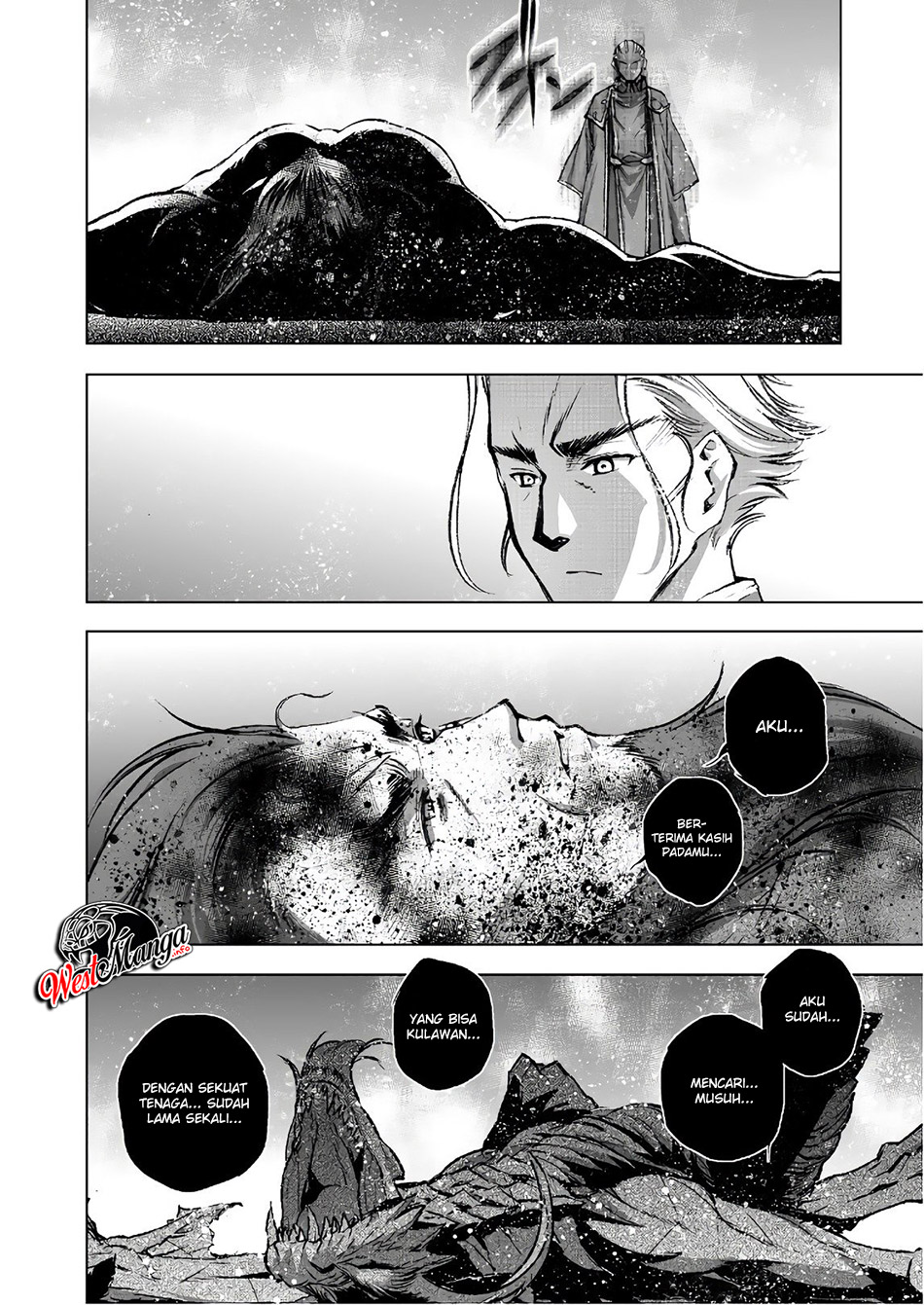 Chapter 32 - halaman 15