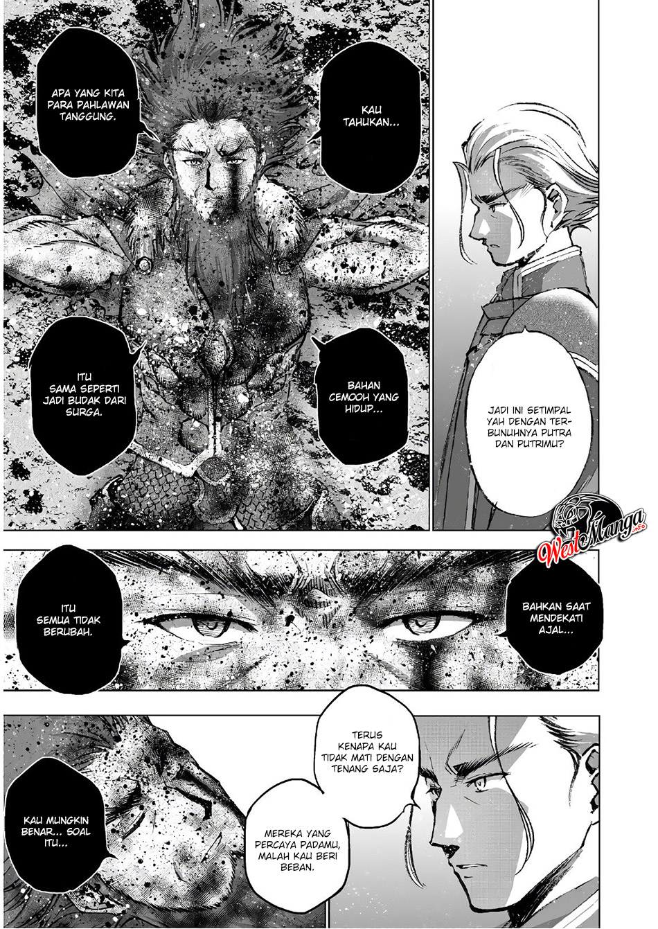 Chapter 32 - halaman 16