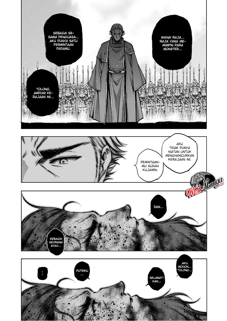 Chapter 32 - halaman 17