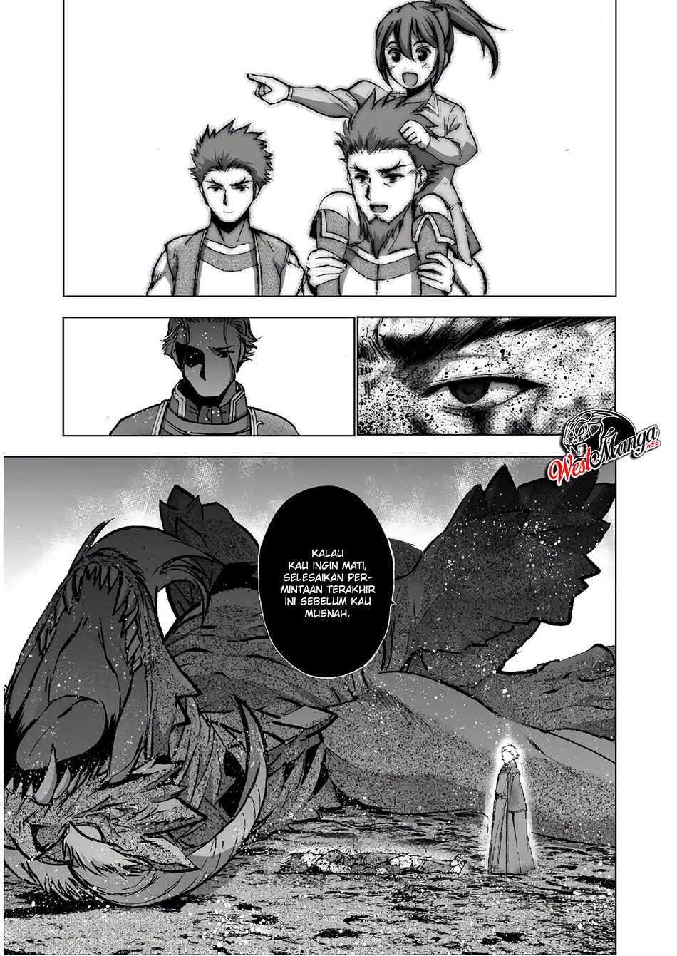 Chapter 32 - halaman 18
