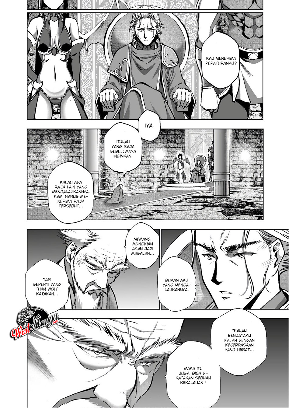 Chapter 32 - halaman 19