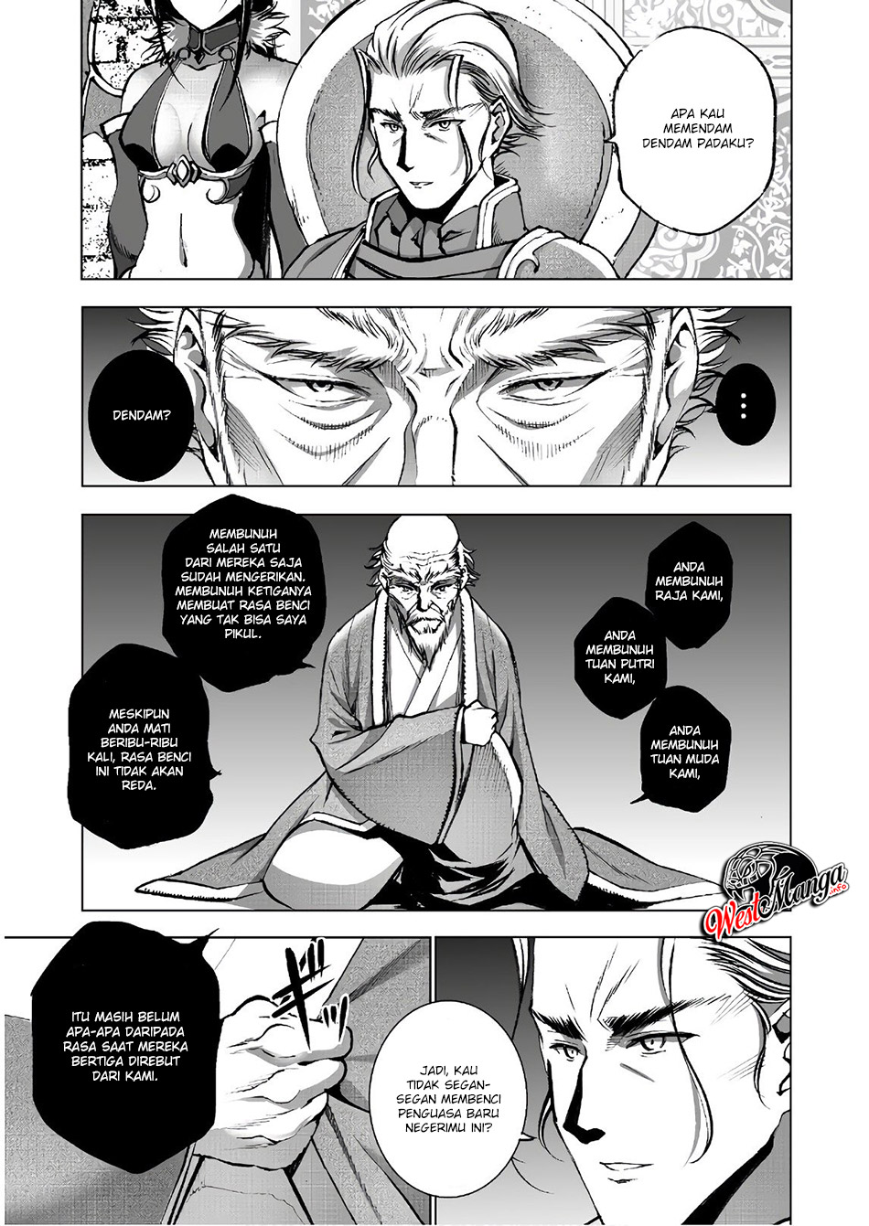Chapter 32 - halaman 20