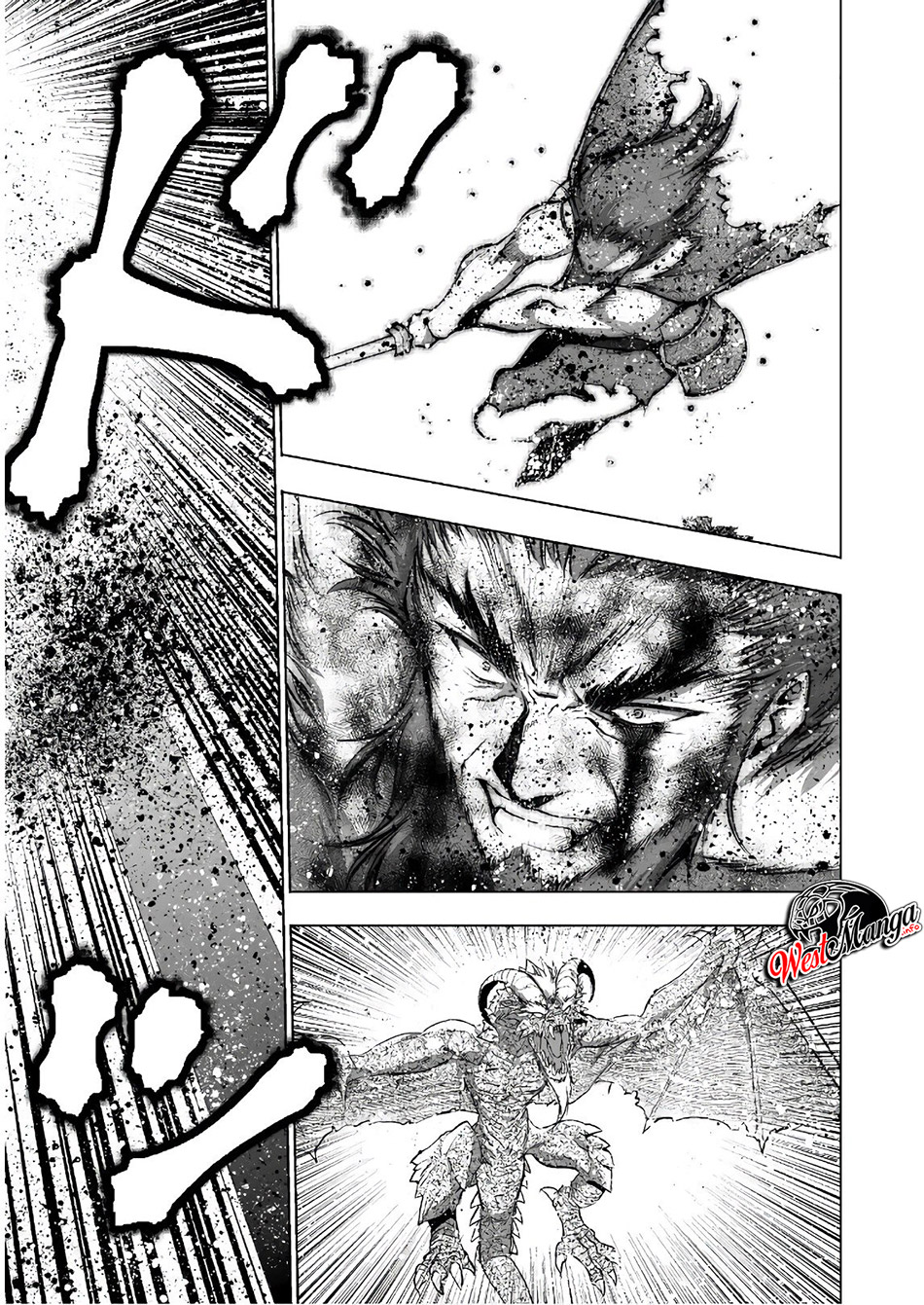 Chapter 32 - halaman 3