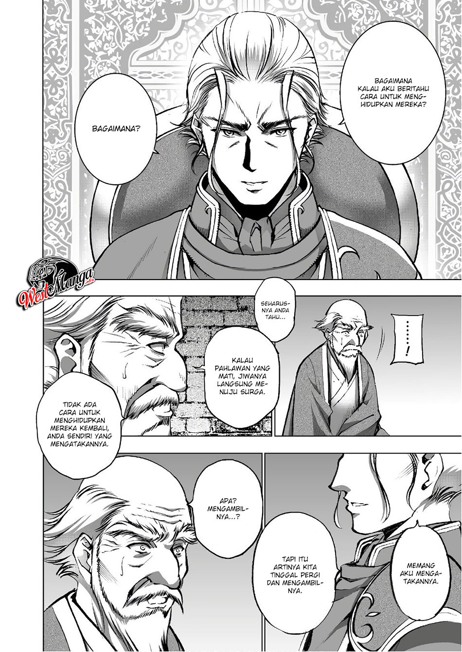 Chapter 32 - halaman 21