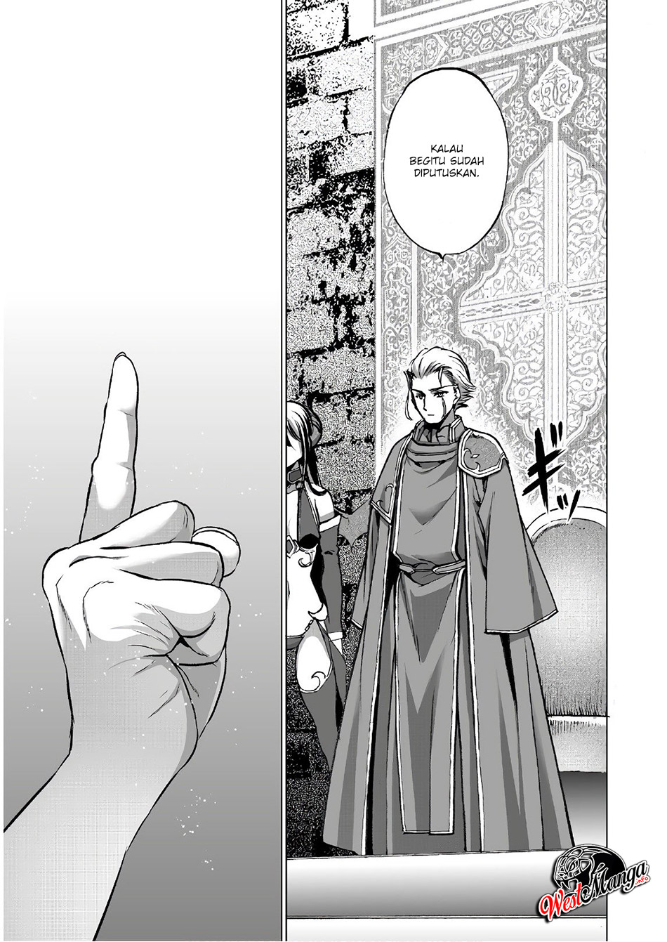 Chapter 32 - halaman 22