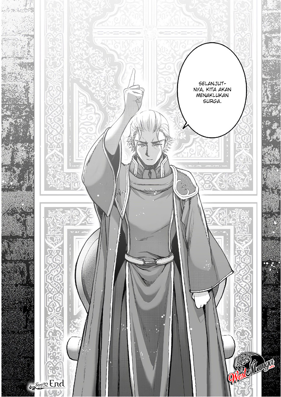Chapter 32 - halaman 23