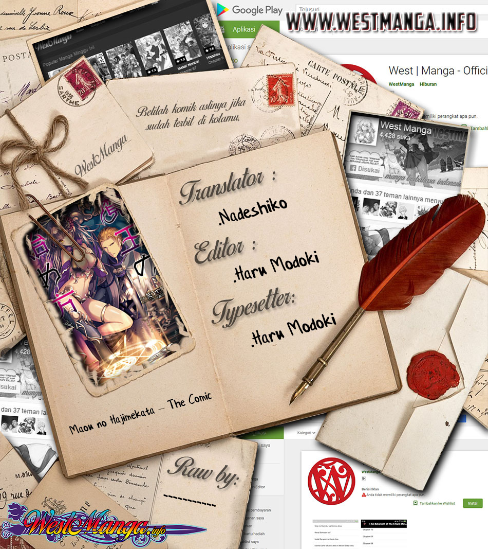 Chapter 32 - halaman 4