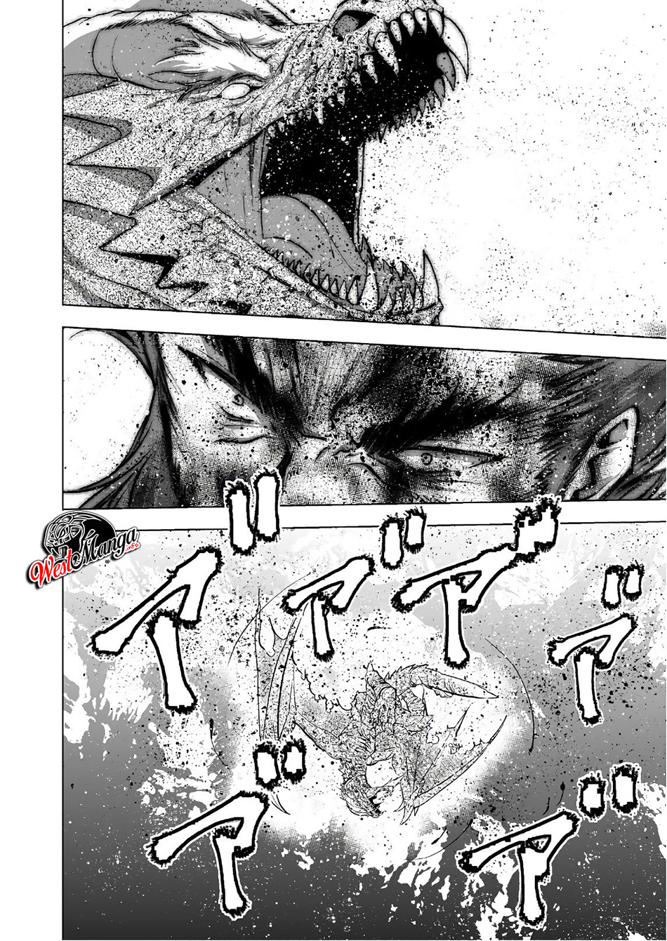 Chapter 32 - halaman 6