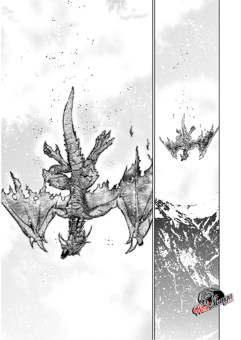 Chapter 32 - halaman 7