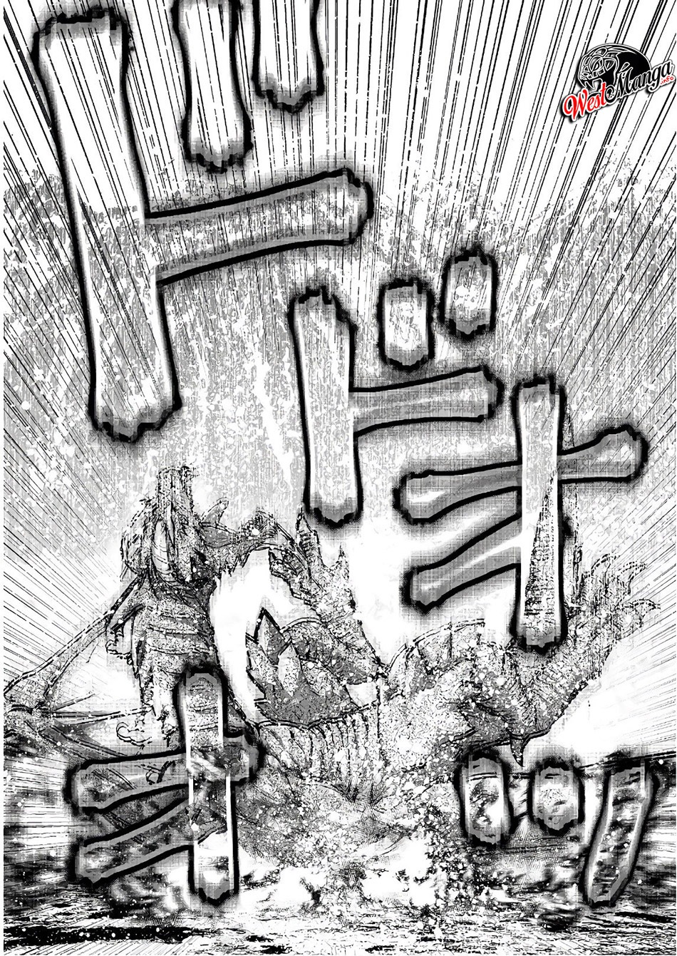 Chapter 32 - halaman 8