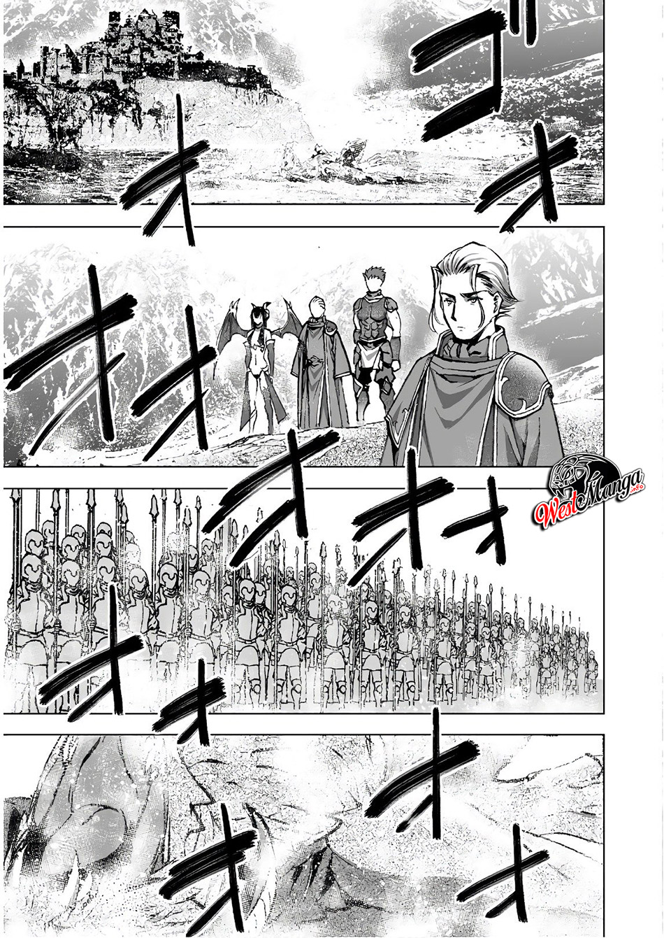 Chapter 32 - halaman 9