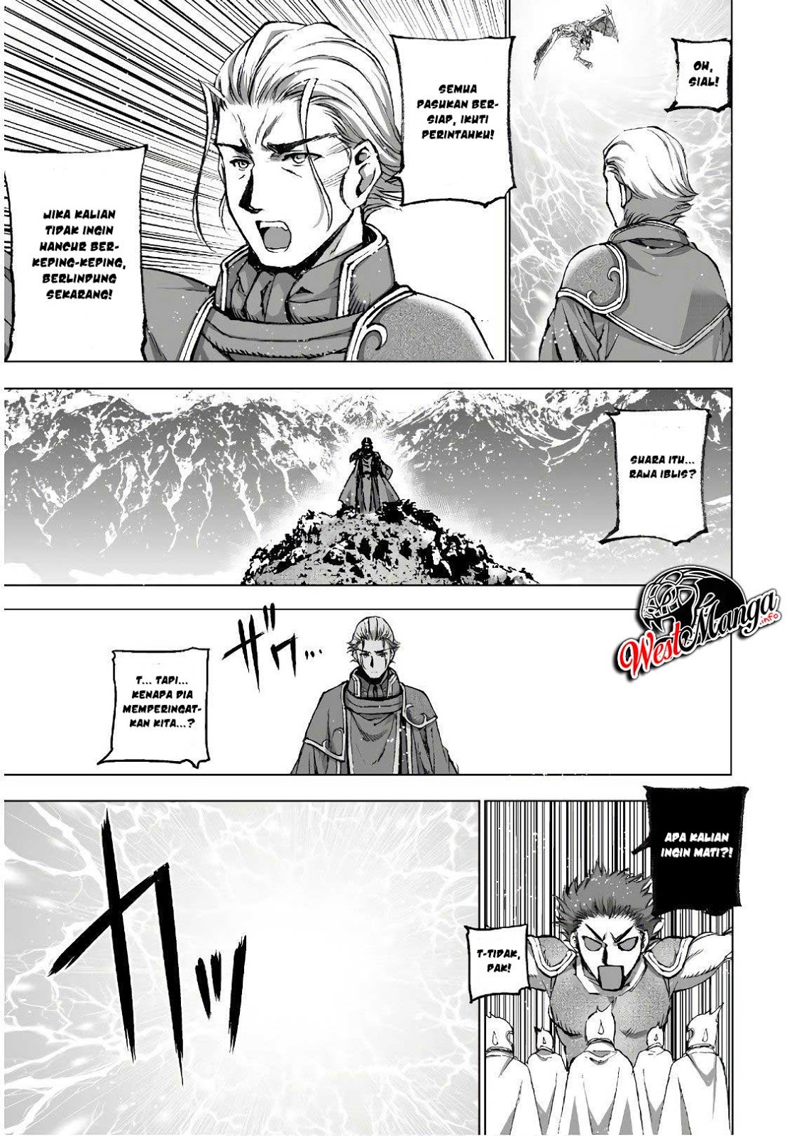 Chapter 31 - halaman 13