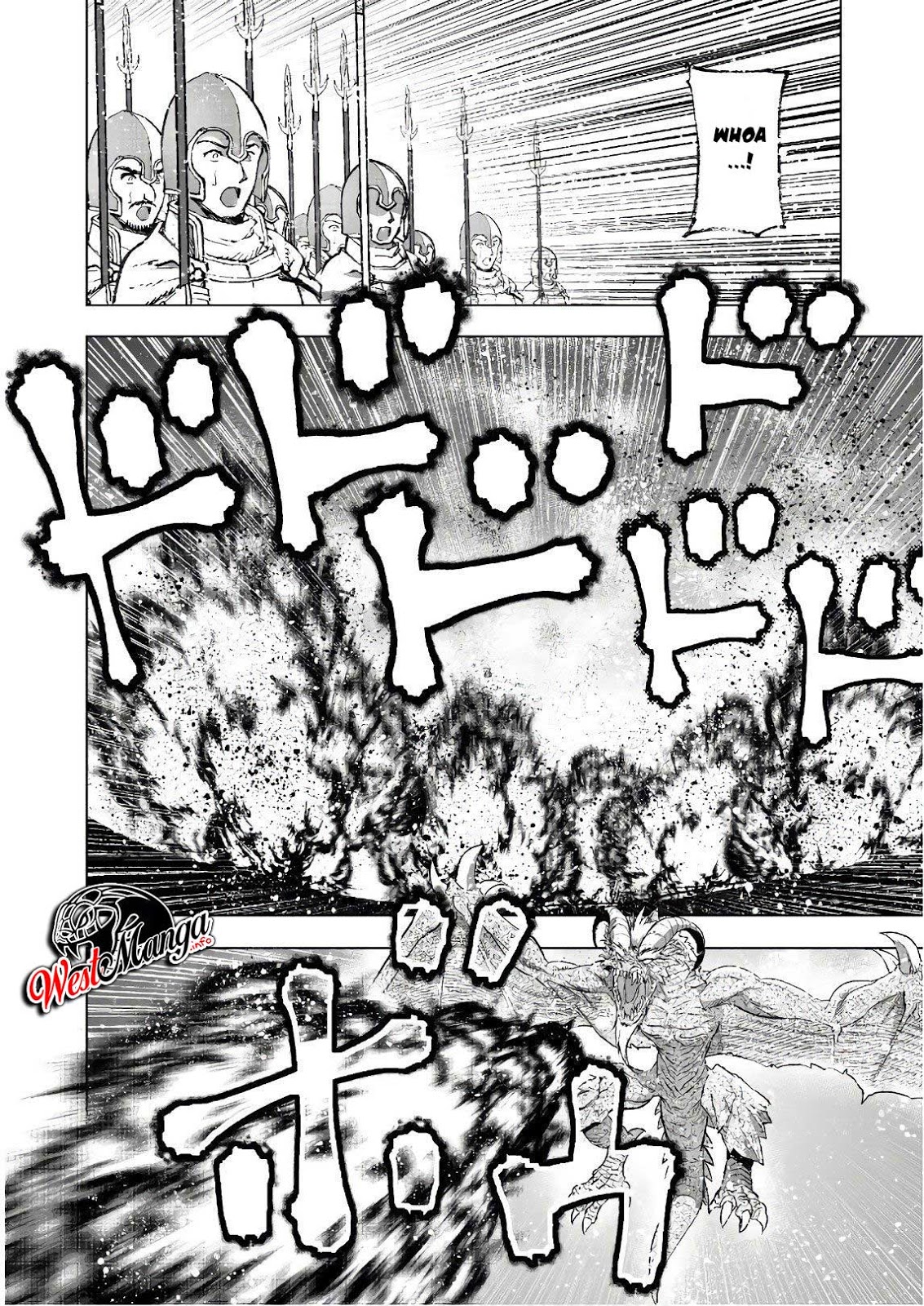 Chapter 31 - halaman 16